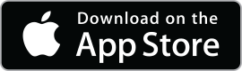 GooglePlayStore